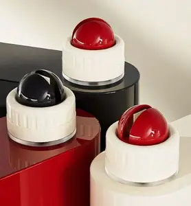 Portable Knife Sharpener,；Kitchen Gadgets, Gift；Quick Sharpening for Various Knife Models,Household Knife Sharpener for Kitchen