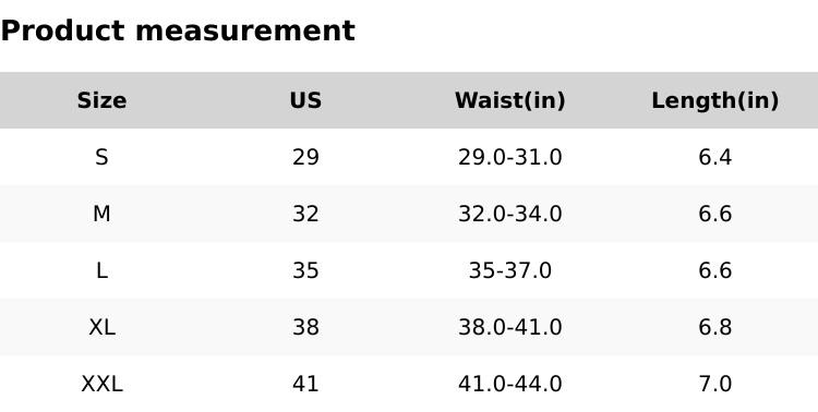 DAVID ARCHY Waistfree Seamless Waistband Mens Underwear 4 Pack Silky Soft Second Skin Modal Boxer Briefs  Underwear for Men Gifts Micro Modal Fabric with Vertical Fly and 3D Pouch Design