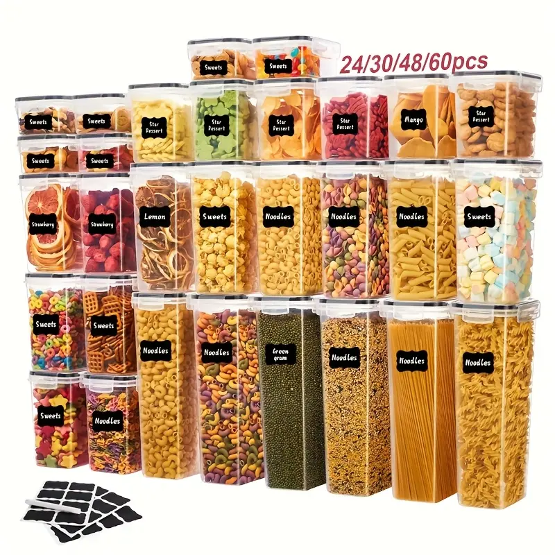 24/30/48/60PCS covered airtight RV stoves and ranges - perfect for ...