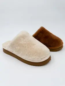 Corkys Make My Day Slip Ons - 2 colors!