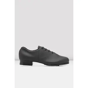 Tap Flex Shoes Youth