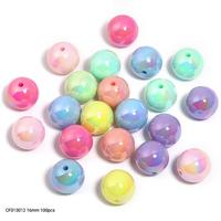 CF013012 16mm100pcs light color