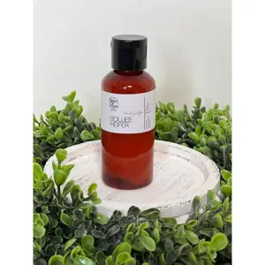 Heifer Clean || Hand Sanitizer