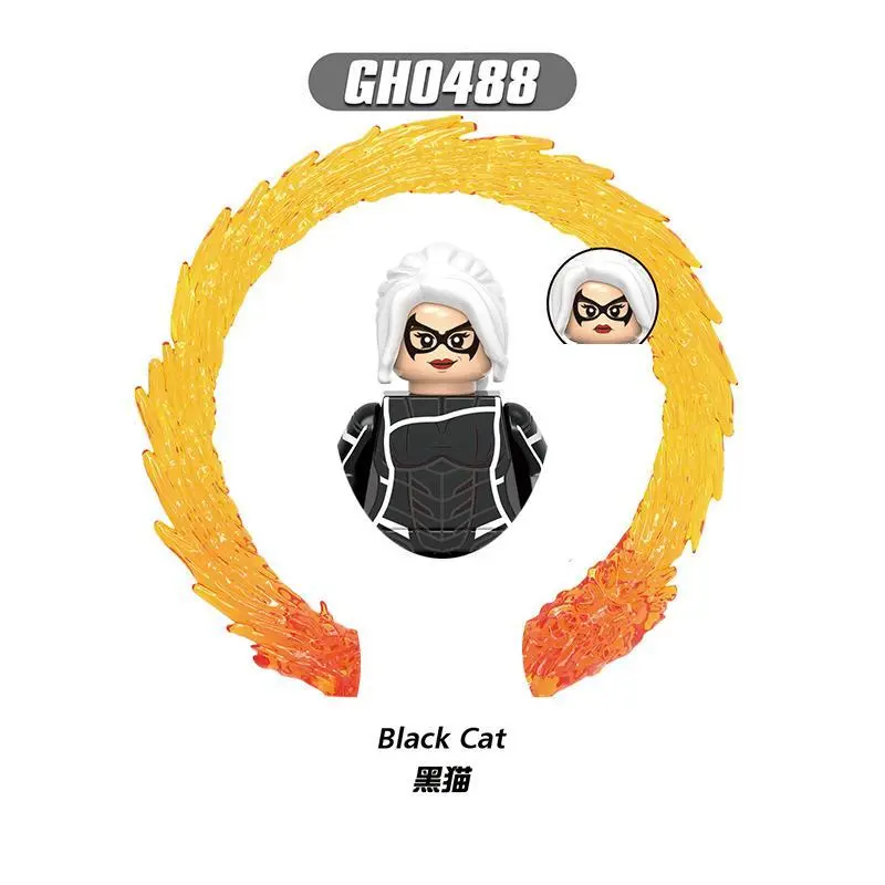 World Legends Toys Bricks Venom Deadpool Captain Bricks For Toys Gifts Mini Action Figures Children Building Blocks For Gifts World Legends Toys Bricks Venom Deadpool Captain Bricks For Toys Gifts Mini Action Figures Children Building Blocks For Gifts