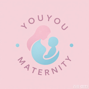 Youyou Maternity