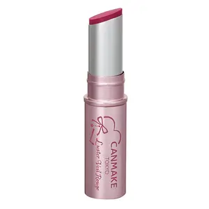 CANMAKE Luster Veil Rouge