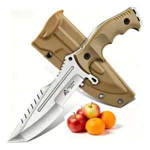 FREELANDER Outdoor Tool,Nice Gift for Man and Woman FREELANDER Outdoor Tool,Nice Gift for Man and Woman