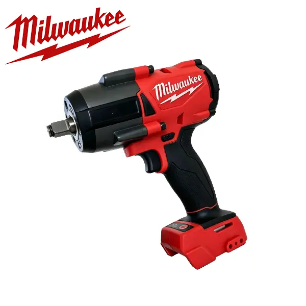 only tool (no battery and no charger)