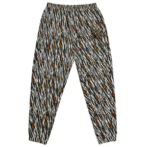 DUAL INSTINCT TRACK PANTS