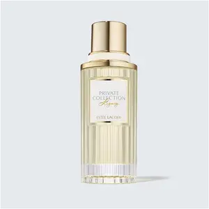 Private Collection Legacy Eau de Parfum Spray