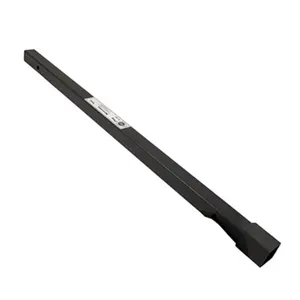 212 MAIN Pool Tool Plug A Gone Plug Wrench, Easy-Setup Aquatic Fitness Accessory for Sports & Outdoor Use