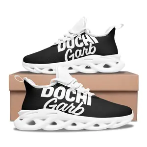 DOCHI Signature Trainers 2 - Mono Runners