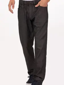 Chef Works Men's Gramercy Chef Pants