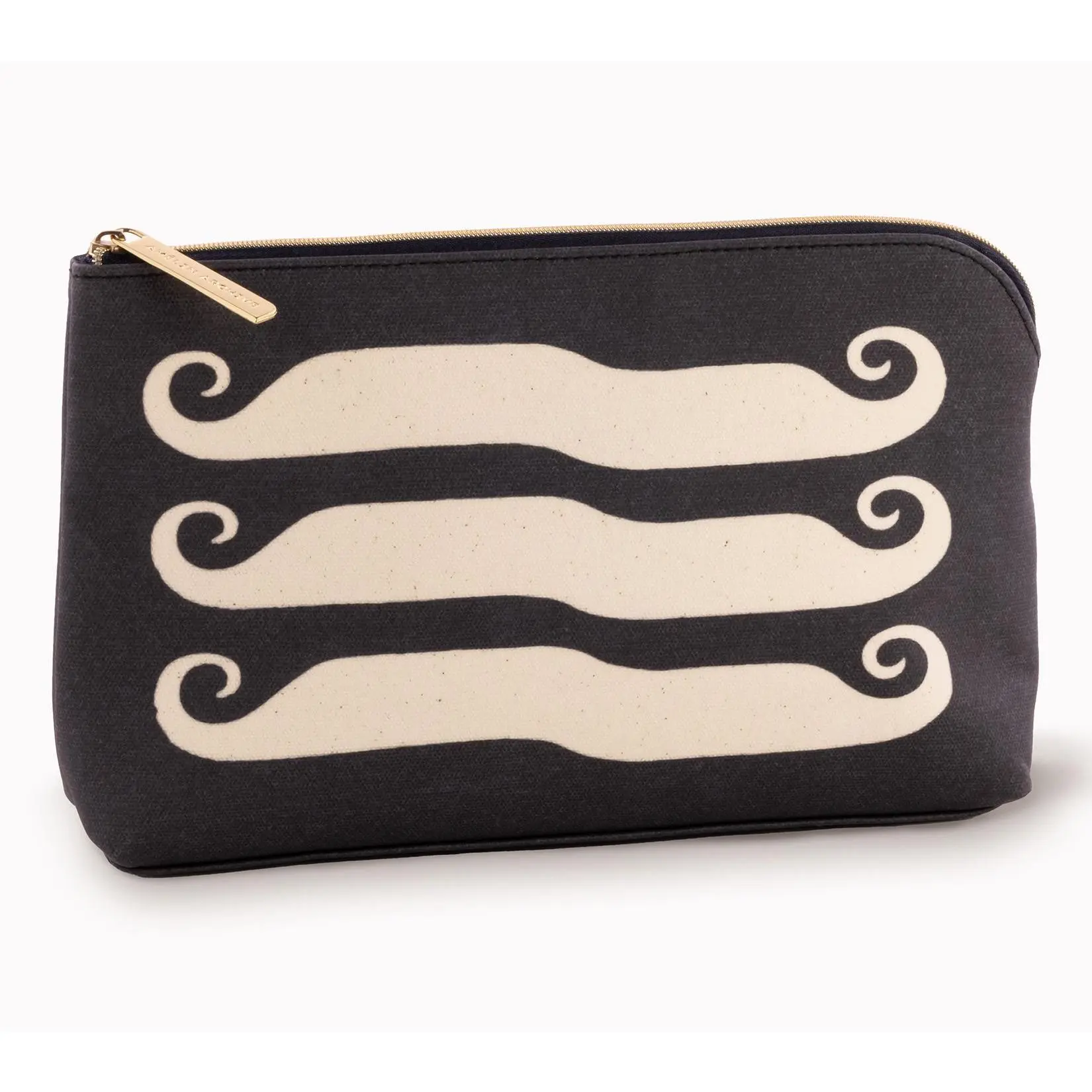 Amelin Archive Pencil Pouch Amelin Archive Pencil Pouch