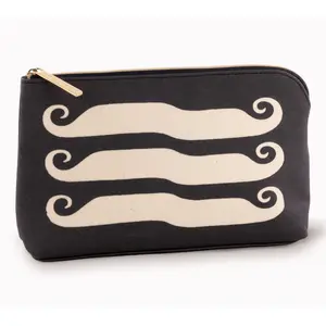 Amelin Archive Pencil Pouch