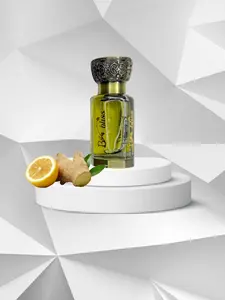 Boo Bliss Dubai Imagination- Inspired By  Imagination