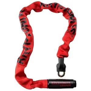 Kryptonite Keeper 785 Integrated Chain Lock
