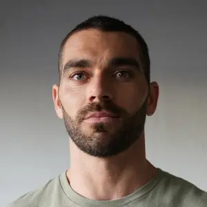 background preload poster image 