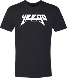 Skoden Yeego T-Shirt