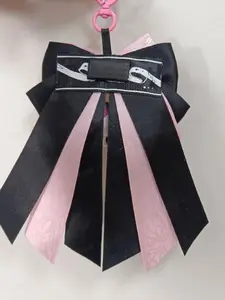 【Buy 2, Get 1 Free – “No Box” Option】Sanrio Characters Girl Daydreaming Max Series Hair Accessory Blind Box