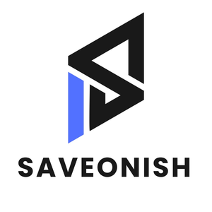 Saveonish
