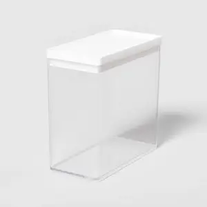 Display Case for Pokemon ETB-Clear/Stackable- Preserve, Protect and Showcase your collection