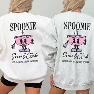 Flare Day Shirt hidden disability psoriatic arthritis pots syndrome fibromyalgia gift spoonie shirt endometriosis tee pcos miso bowl lupus both side