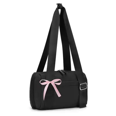 Gymshark Mini Gym Bag Muted Pink TikTok Shop