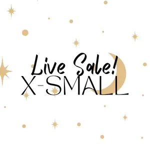 Handmade Polymer Clay Earrings with Nickel-Free metal by Dreamseeker’s Creations.