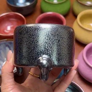 [Quick sale] Porcelain Cup