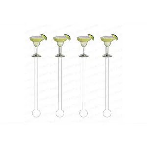 Stir Sticks