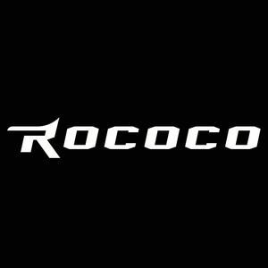 ROCOCO Knives