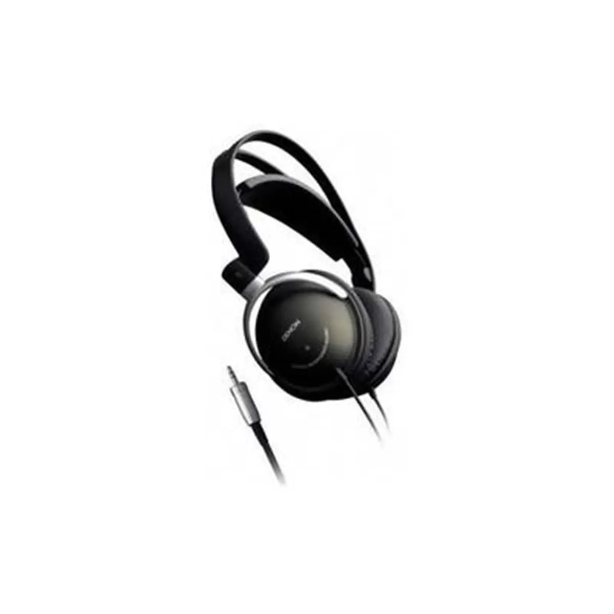 DJX DJH50 New DJ Headphone