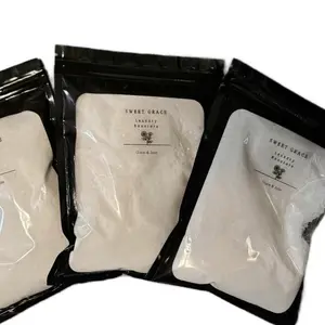 8oz Scented Laundry Boosters for Enhanced Freshness & Cleanliness carpet deodorizer