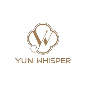 background preload poster image 