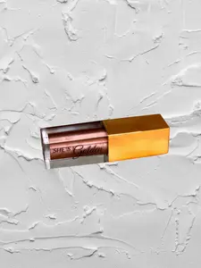 Prosperity Nude-ish Gloss