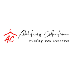 Akhtars Collection