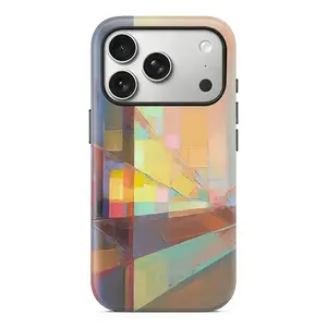 Fashionable Artistic Music-Themed Billie Case - Durable | Camera Cutout Design | Shockproof & Anti-Slip Matte Finish | Low Profile Luxury, UV Printed for iPhone 17 16 15 14 13 12 11 Pro Max Plus Air Shockproof Phone Cover,Cellphone Casing Screen Protecto