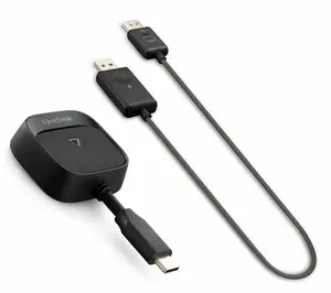 ViewSonic ViewShare Wireless Presentation System