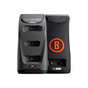 Bushnell Golf Launch Pro Indoor Bushnell Golf Launch Pro Indoor