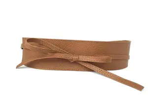 Obuasi Belt
