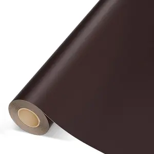 DIY Repair Kit Self-Adhesive Patch for Sofa Car Seat Chair Shoes, Easy Application Smooth Surface Restore, Available in Light Dark