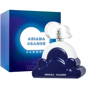 Ariana Grande Ladies Cloud 2.0 Intense Eau de Parfum (EDP) 3.4 oz / 100 ml