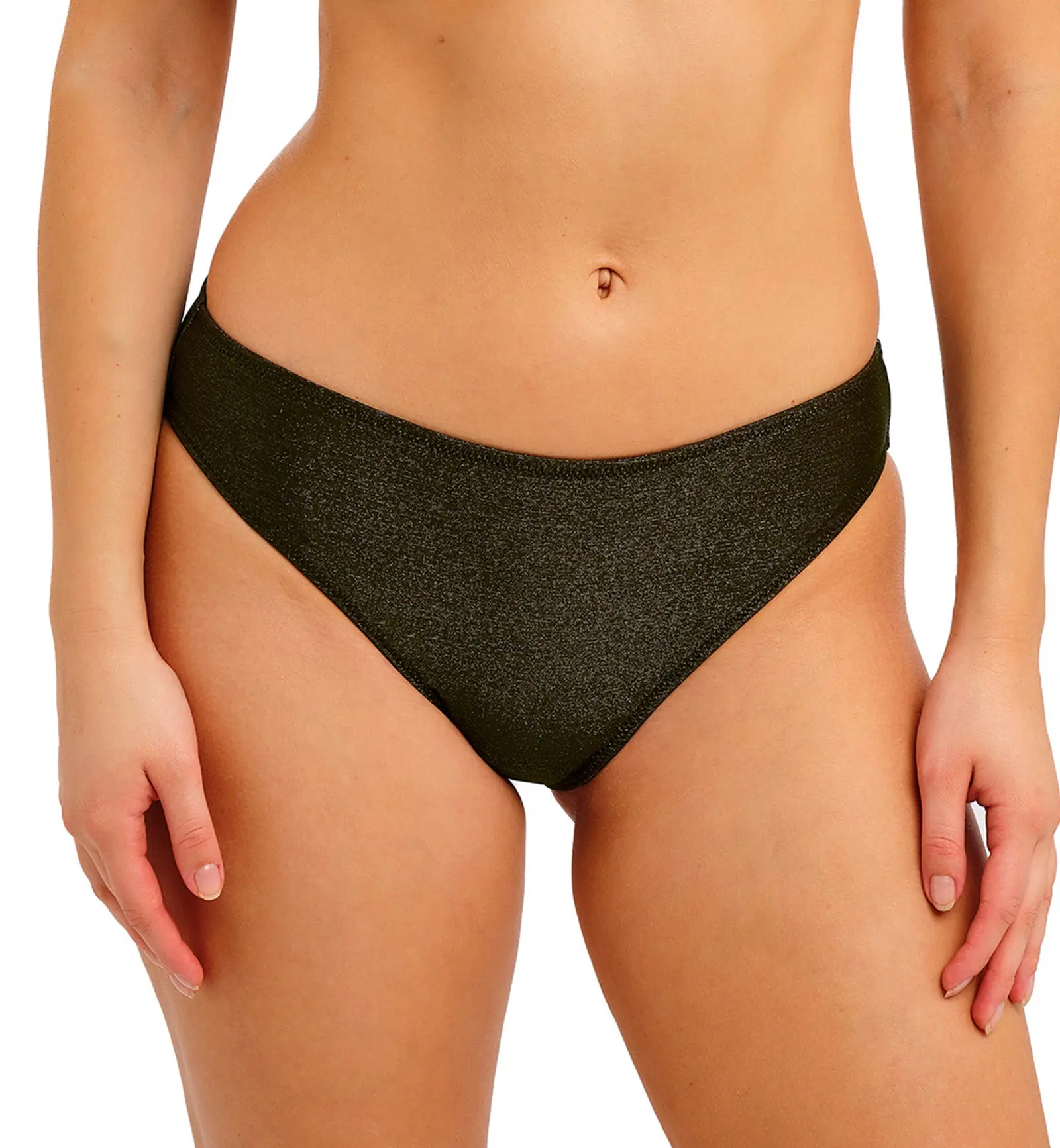Freya Arizona Wave Bikini Swim Brief (206170) - Nebula