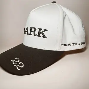 Unisex Caitlin Clark Hat