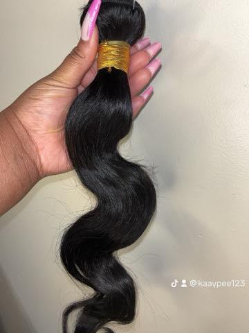 Item: Body, 16 18 20