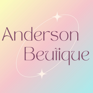 andersonbeutique