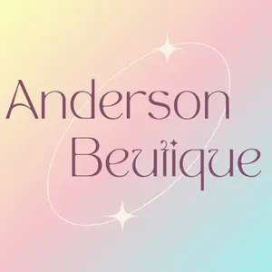 background preload poster image 