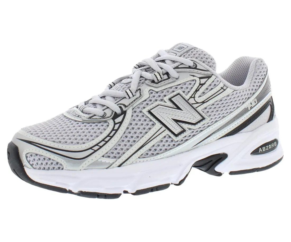New Balance 740 Unisex Shoes