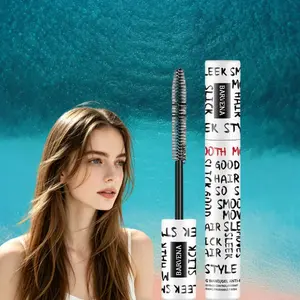 Four-season anti-frizz styling stick, the lightweight gel makes hair smooth and shiny, prevents frizz, and is suitable for all hair types.It is an ideal choice for outdoor activities, hairstyling, travel photography, and smoothing frizzy hair